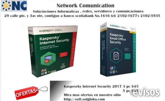 kaspersky internet security 2016 download 3 devices