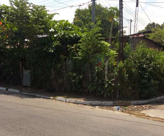 Ganga Bonita Casa En Centro De Lourdes Colon En Colón Casas En Venta Ganga Bonita Casa En Centro De Lourdes Colon En Colón Casas En Venta