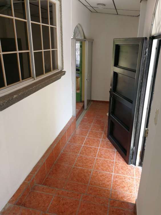 Vendo casa residencial jardines de la