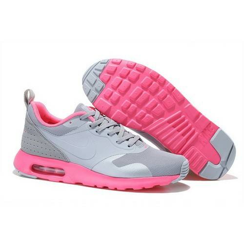 nike tavas 2018