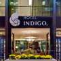 Empleos de Indigo Hotel disponibles en Canadá y Estados Unidos