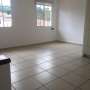 ALQUILO CASA RESIDENCIAL EL PEDREGAL, SOBRE CALLE LA MASCOTA, PRIVADO, cochera 3 carros, e