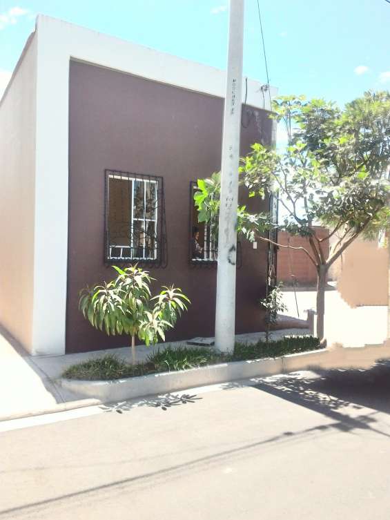 Ciudad real santa ana el salvador en Santa Ana, El Salvador Evisos